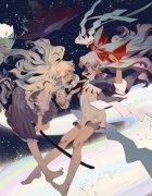 双子座爱情长期保鲜的方式