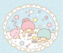 双子座光棍节表白能否修成正果