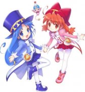 双子女在恋爱中扮演男票的妈妈还是女儿？