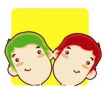 双子座男生玩弄感情的原因