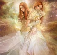 哪种类型的情敌最让双子座女生害怕