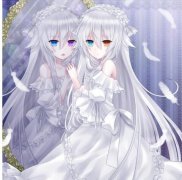 双子如何拿到爱情主导权