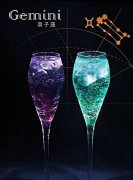 你想知道双子座恋爱弱点吗？