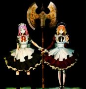 双子男花心指数大揭秘