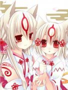 爱情征服之路：如何收服双子座？