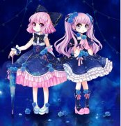 爱情妙招！让双子座男生爱得疯狂方式