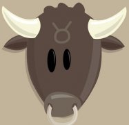 情人bye-bye—金牛座