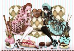 解密双子座爱情中的真实身份