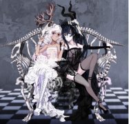 双子座女生的爱情脱单谋略