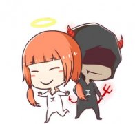 双子座在恋爱时最难伺候的地方