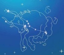 难忘老情人,金牛、天蝎座情伤最难痊愈