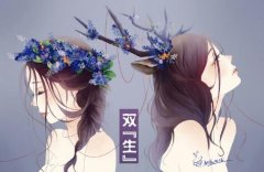 如何与双子座女神的相处之道