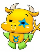 被金牛点中爱情死穴的羊儿