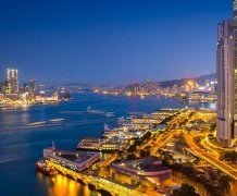 金牛座最容易遇见爱情的地方