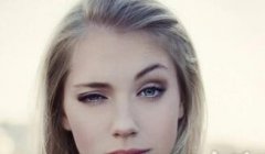 金牛座美女为什么选择跟“野兽”谈恋爱