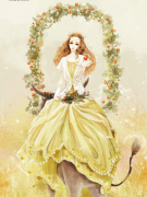 金牛座的未来情人