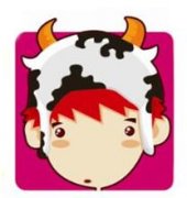 金牛座男生玩弄感情的原因