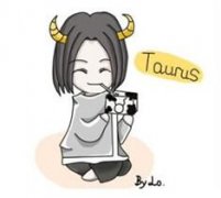 最伤金牛座感情的话