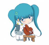 金牛座初次约会会怎么做？