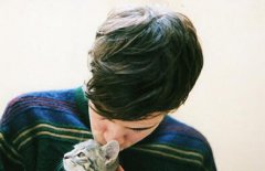 如何与金牛座分手减少伤害？