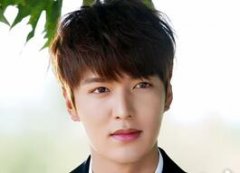 金牛座男生会在恋爱时怎么称呼对方？