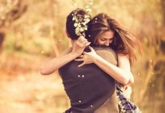 留给金牛座的爱情痕迹？