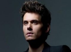 金牛座男生恋爱中的靠谱本质