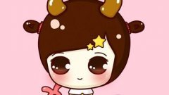 金牛女这样做,老公就会呵护你一生