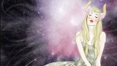 老公赚多少,金牛女愿当家庭主妇