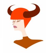 金牛座男生是怎么度过分手后第一个星期的