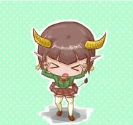 金牛座内心在暗恋哪个星座