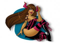 太阳金牛座在恋爱中口是心非的原因