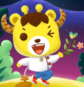 失恋了，金牛座怎么掩饰心情？