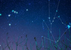 爱情中，让金牛座分分钟选择狗带的瞬间