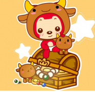 分手后金牛座男生会回头吗？