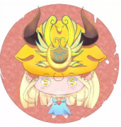 金牛座如何收获唯美爱情