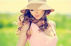 白羊座美女为什么选择跟“野兽”谈恋爱