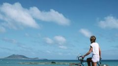 白羊座的爱情偏科是什么？