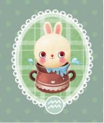 白羊座和水瓶座的爱情