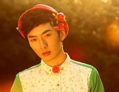 白羊座能宠老婆到什么程度