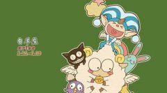 厉害了word哥,白羊男第一次表白竞是这样？