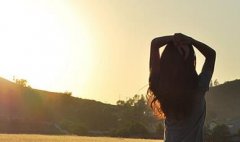 留给白羊座的爱情痕迹？