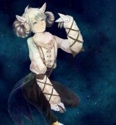 白羊座如何疼爱老婆？