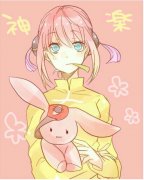 哪个星座容易欺骗白羊座的感情？