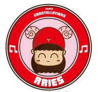 白羊座长假赢得爱情