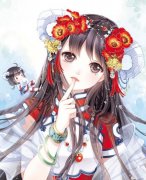 白羊座情人节送花手册