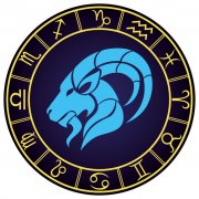 白羊座失恋了会怎样？