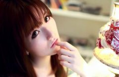 白羊座防范爱情天敌的手段