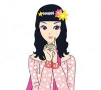 爱情中的白羊座愚蠢指数