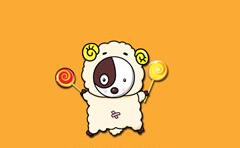 分享白羊座的爱情道路